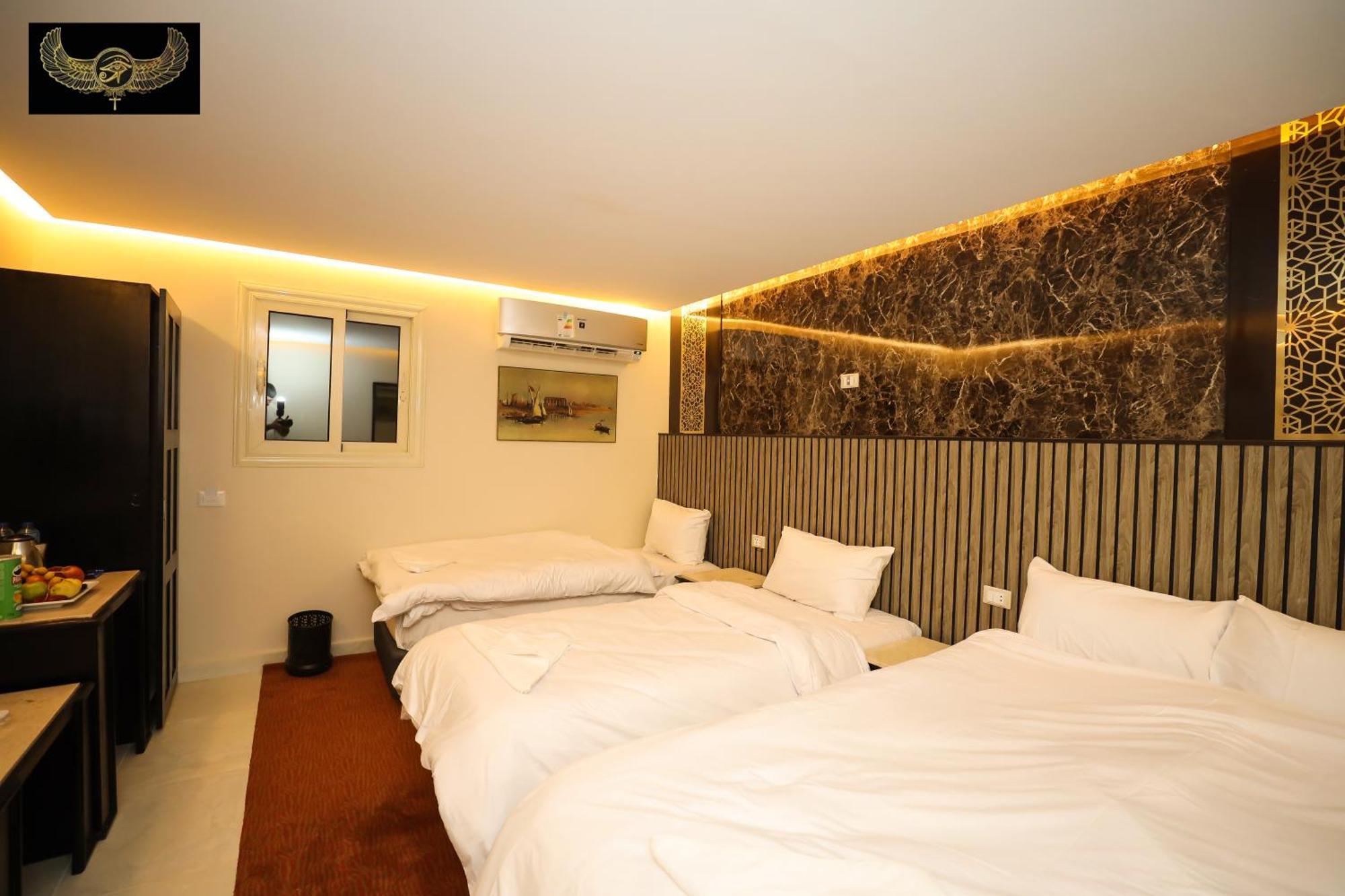 Comfort Inn Giza Al Kawm al Akhdar Exterior photo